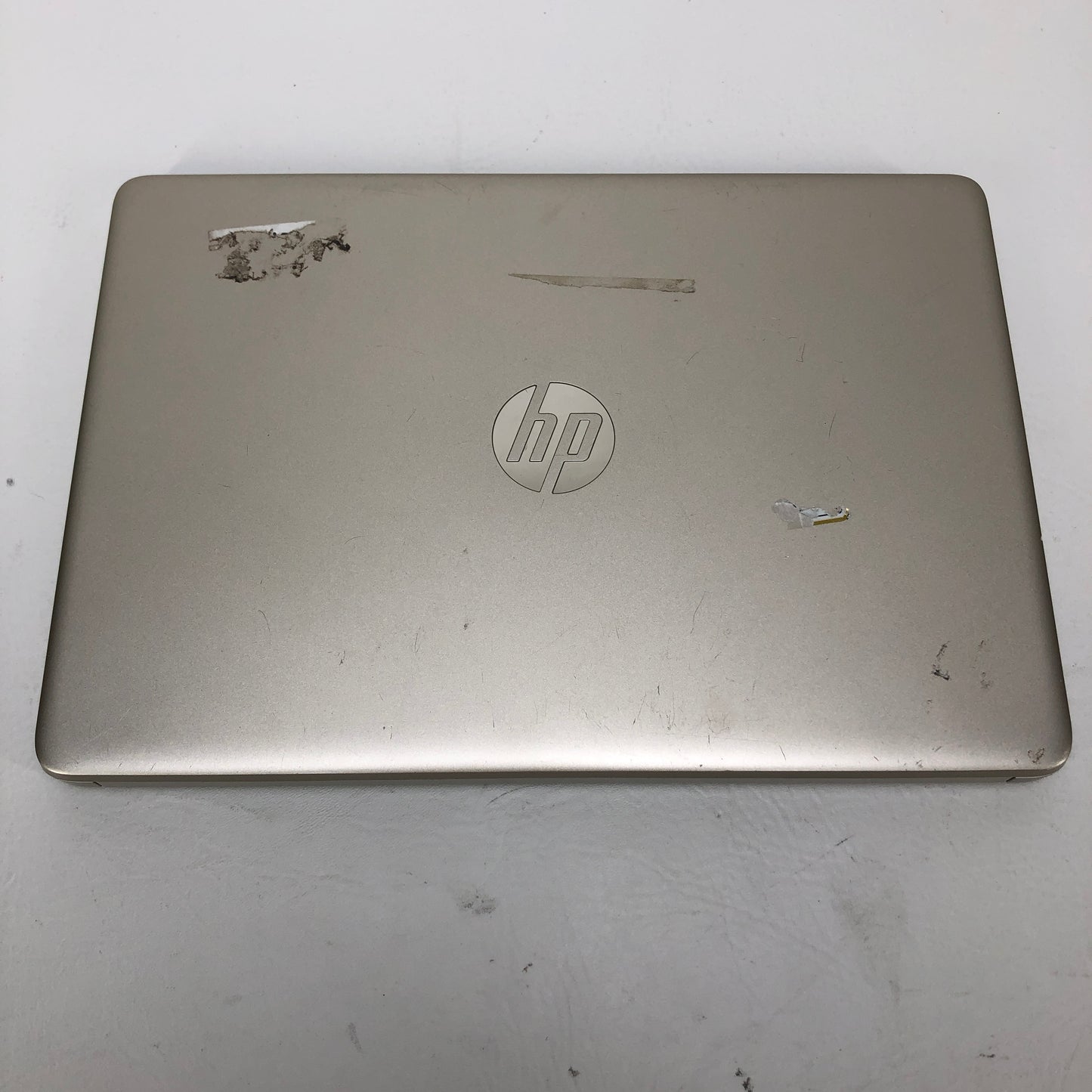 HP 14-dq0003dx 14" Celeron N4020 1.1GHz 4GB RAM 64GB SSD