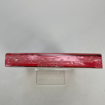 New Tron Maze-a-Tron (Mattel Intellivision, 1981)