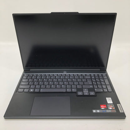 Lenovo Legion 7 16ARHA7 16" AMD Ryzen 9 4900HS 3.3GHz 8GB RAM 1TB SSD 