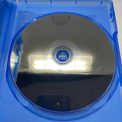 Devil May Cry 5 (Sony PlayStation 4 PS4, 2019)