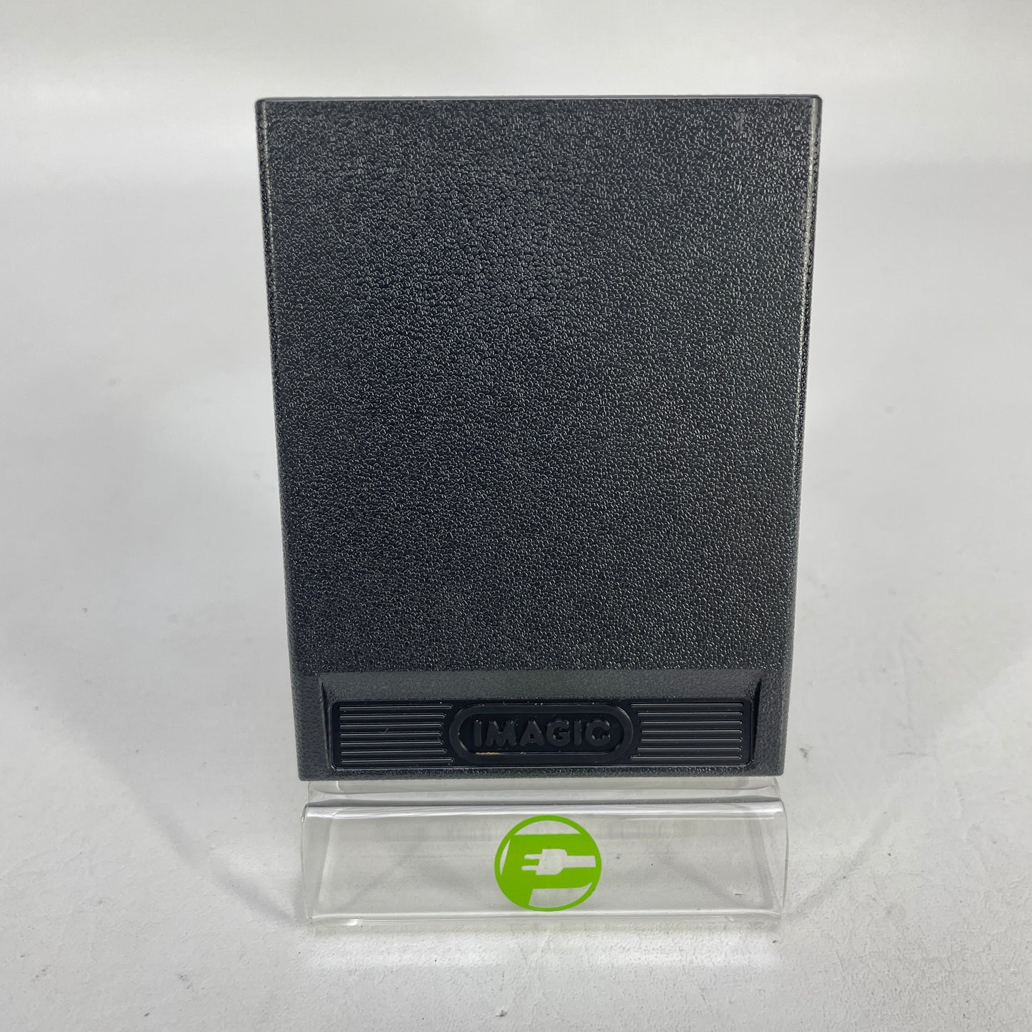 Dragonfire (Atari 2600, 1981)