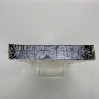 New Tropical Trouble (Mattel Intellivision, 1982)