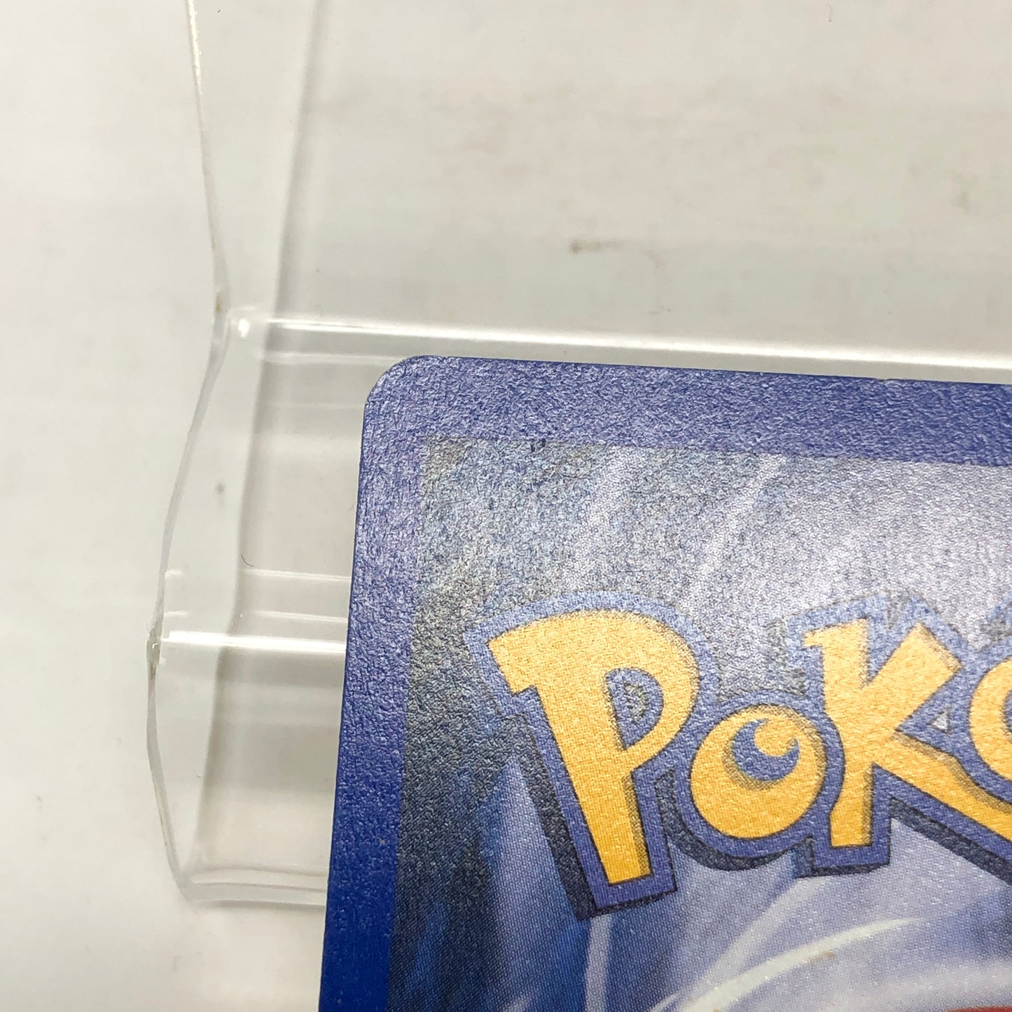 Pokémon TCG Base Set Electrode [Shadowless] 21/102 Regular English