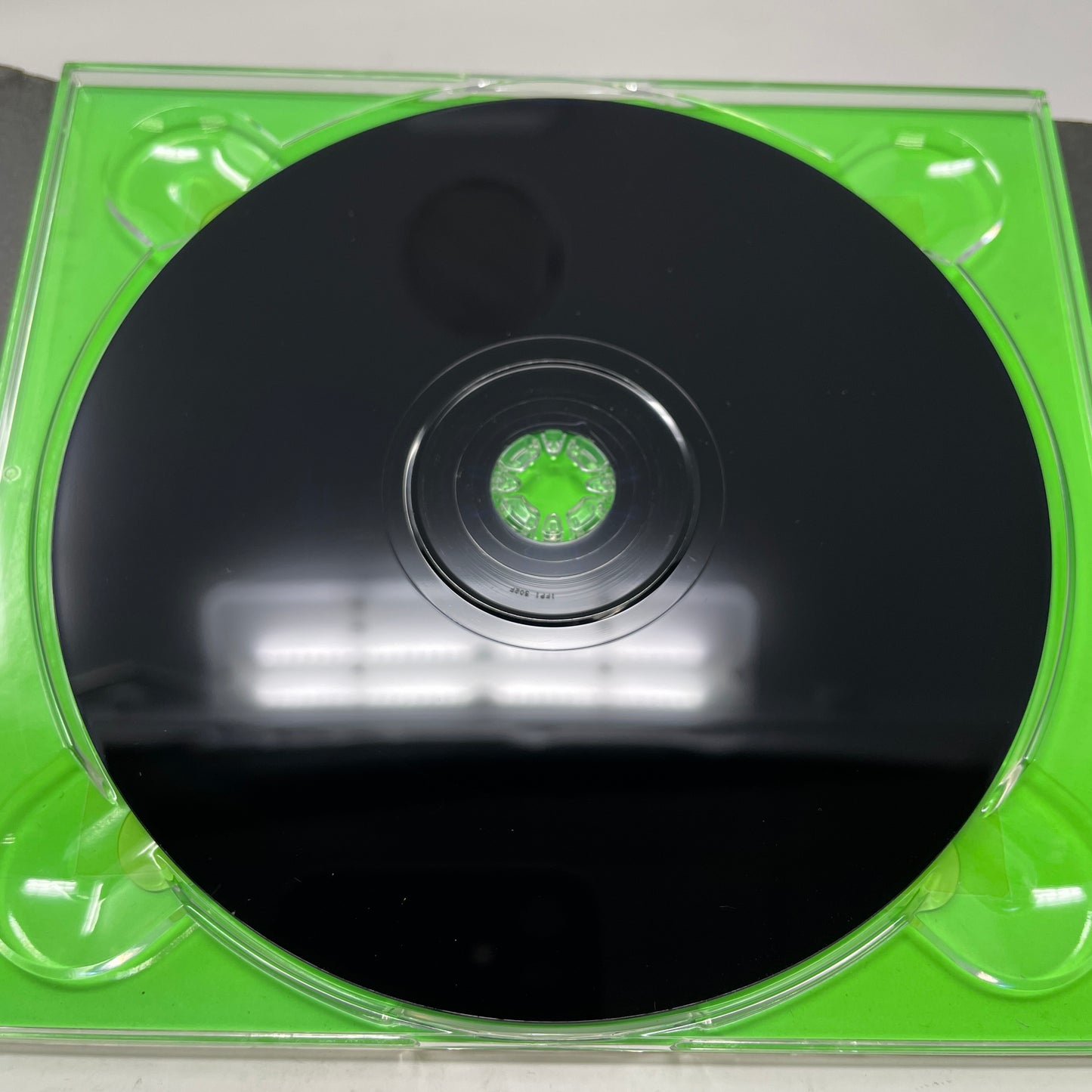 Playstation Underground V3.3 (Sony PlayStation 1 PS1, NaN)