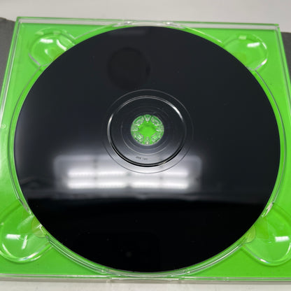 Playstation Underground V3.3 (Sony PlayStation 1 PS1, NaN)
