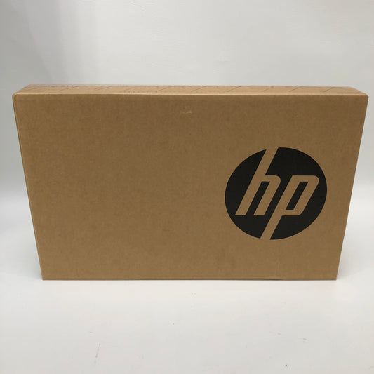 New HP Notebook 255 G10 15.6" Ryzen 7 7730U 2.0GHz 32GB RAM 1TB SSD