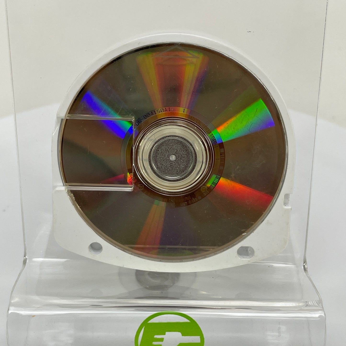 Need For Speed: Most Wanted 5-1-0 [Greatest Hits] (Sony PlayStation Portable PSP)