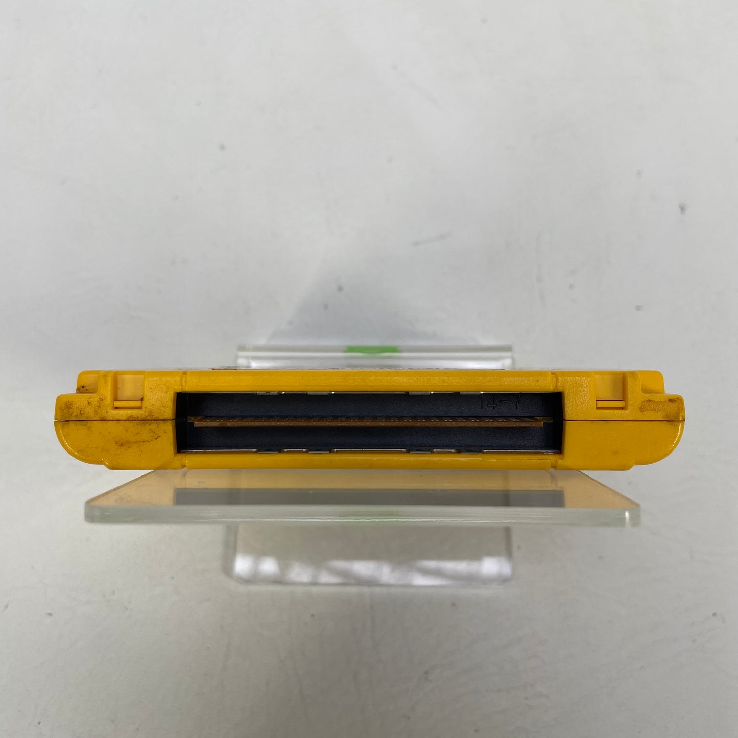 Donkey Kong 64 (Nintendo 64 N64, 1999) Cartridge Only