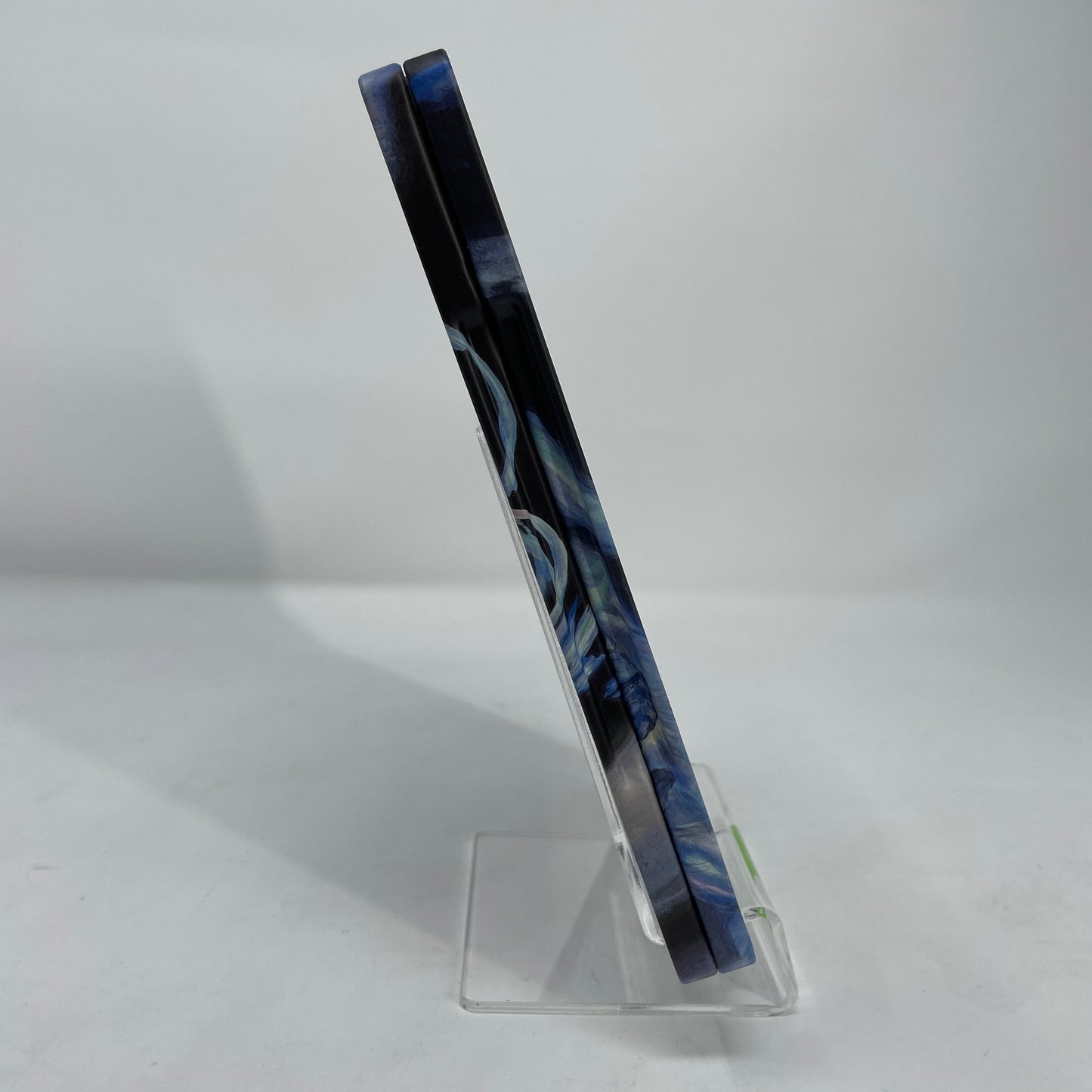 Final Fantasy XV [Deluxe Edition] (Microsoft Xbox One, 2016)