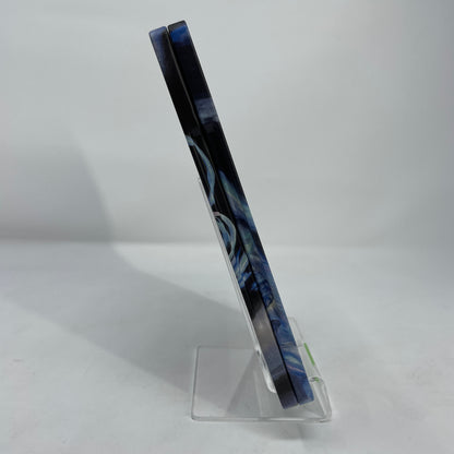 Final Fantasy XV [Deluxe Edition] (Microsoft Xbox One, 2016)