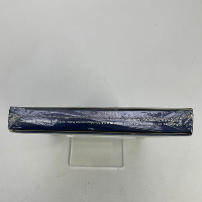 New Space Armada (Mattel Intellivision, 1980)