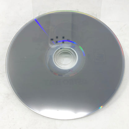 Astro Bot Rescue Mission (Sony PlayStation 4 PS4, 2018) Disc Only