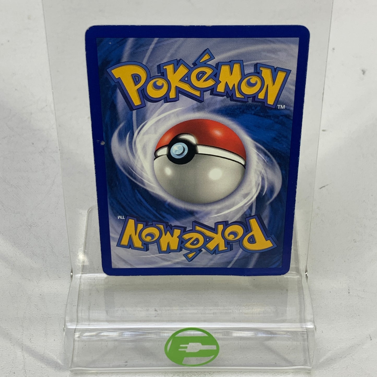 Pokémon TCG Base Set Arcanine [Shadowless] 23/102 Regular English
