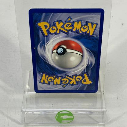 Pokémon TCG Base Set Arcanine [Shadowless] 23/102 Regular English