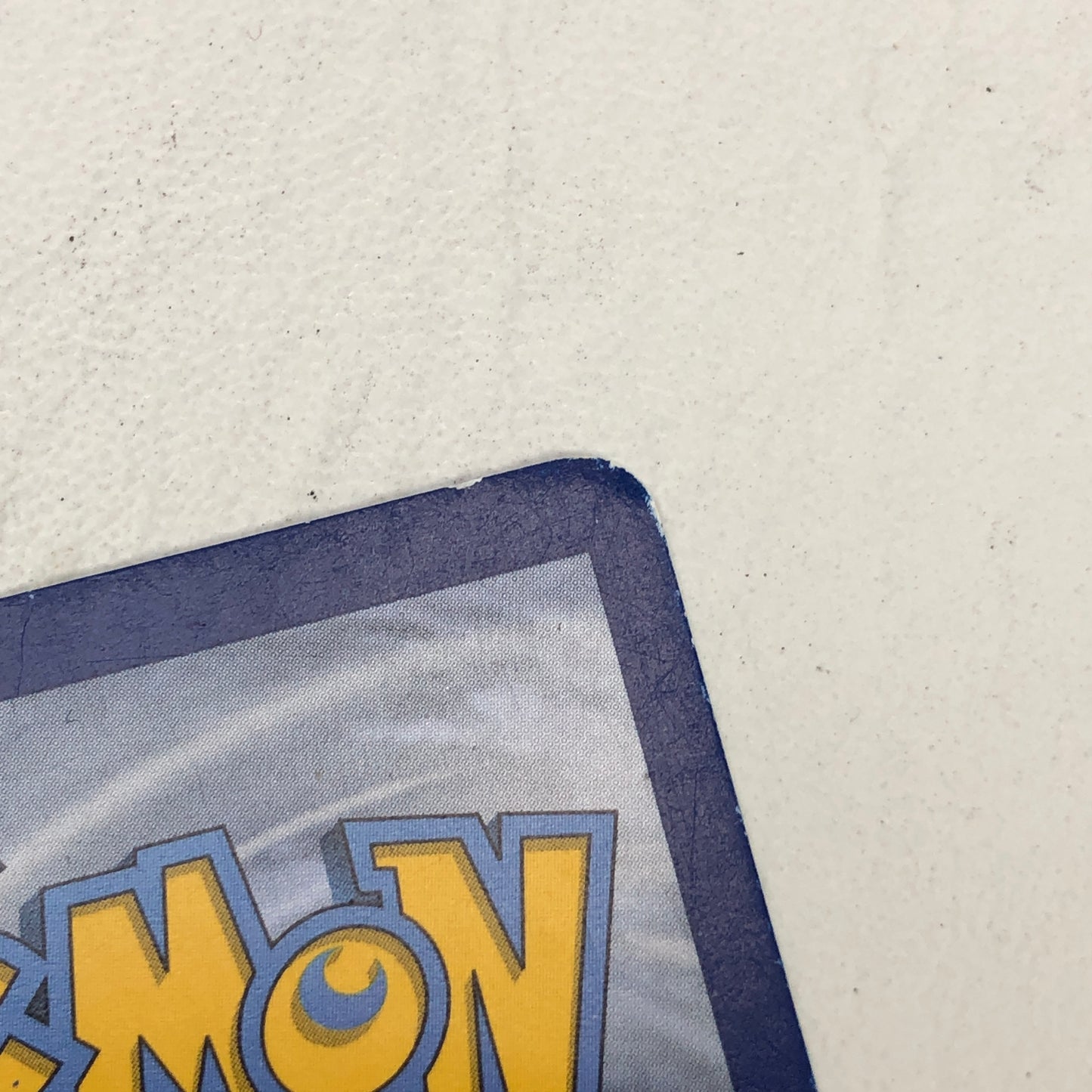 Pokémon TCG XY-Steam Siege Volcanion EX 115 English