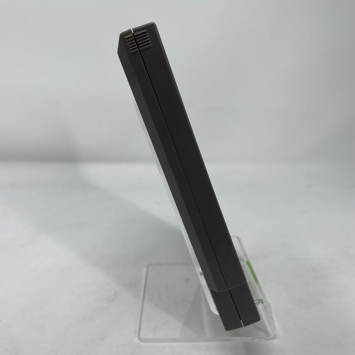 Batman The Video Game (Nintendo NES, 1990) Cartridge Only