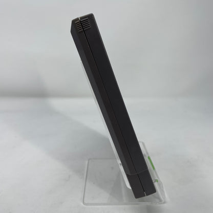 Batman The Video Game (Nintendo NES, 1990) Cartridge Only