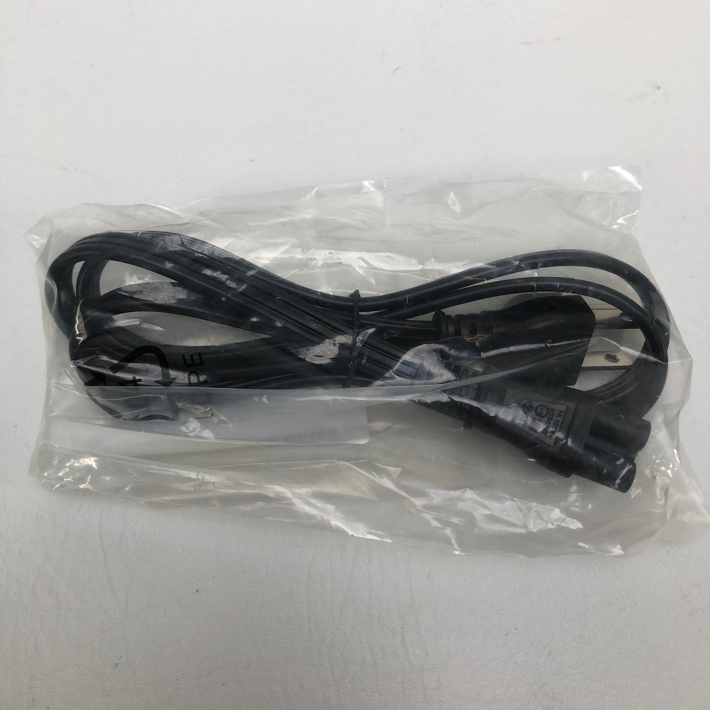 Dell K20A Docking Station Docking Station K20A001