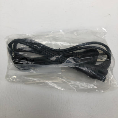 Dell K20A Docking Station Docking Station K20A001