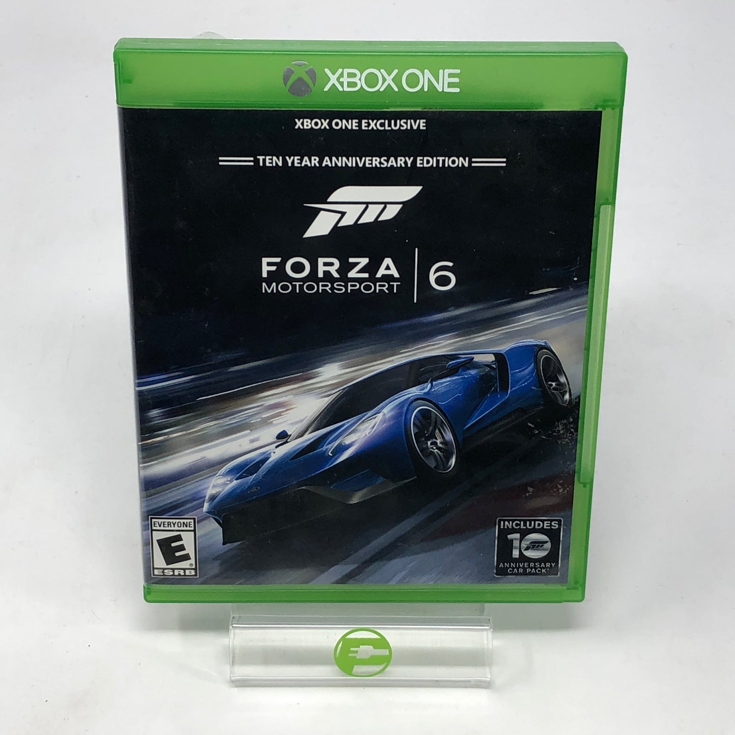 Darksiders: Warmastered Edition (Microsoft Xbox One, 2016)