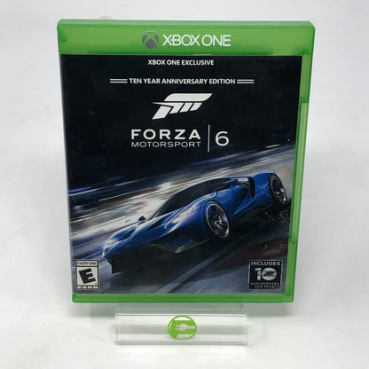 Darksiders: Warmastered Edition (Microsoft Xbox One, 2016)