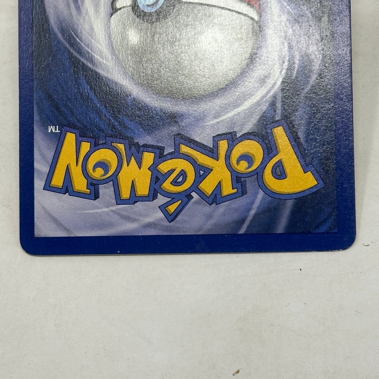 Pokémon TCG Base Set Chansey (Shadowless) 3/102 Holo English