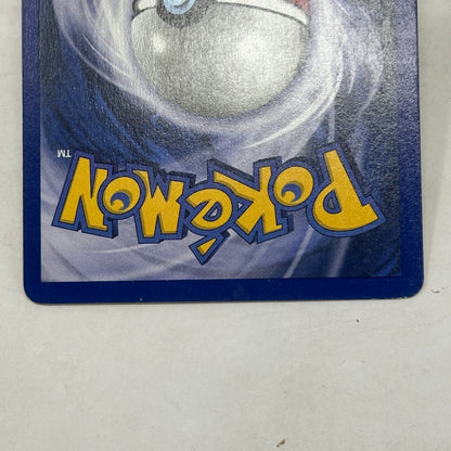 Pokémon TCG Base Set Chansey (Shadowless) 3/102 Holo English