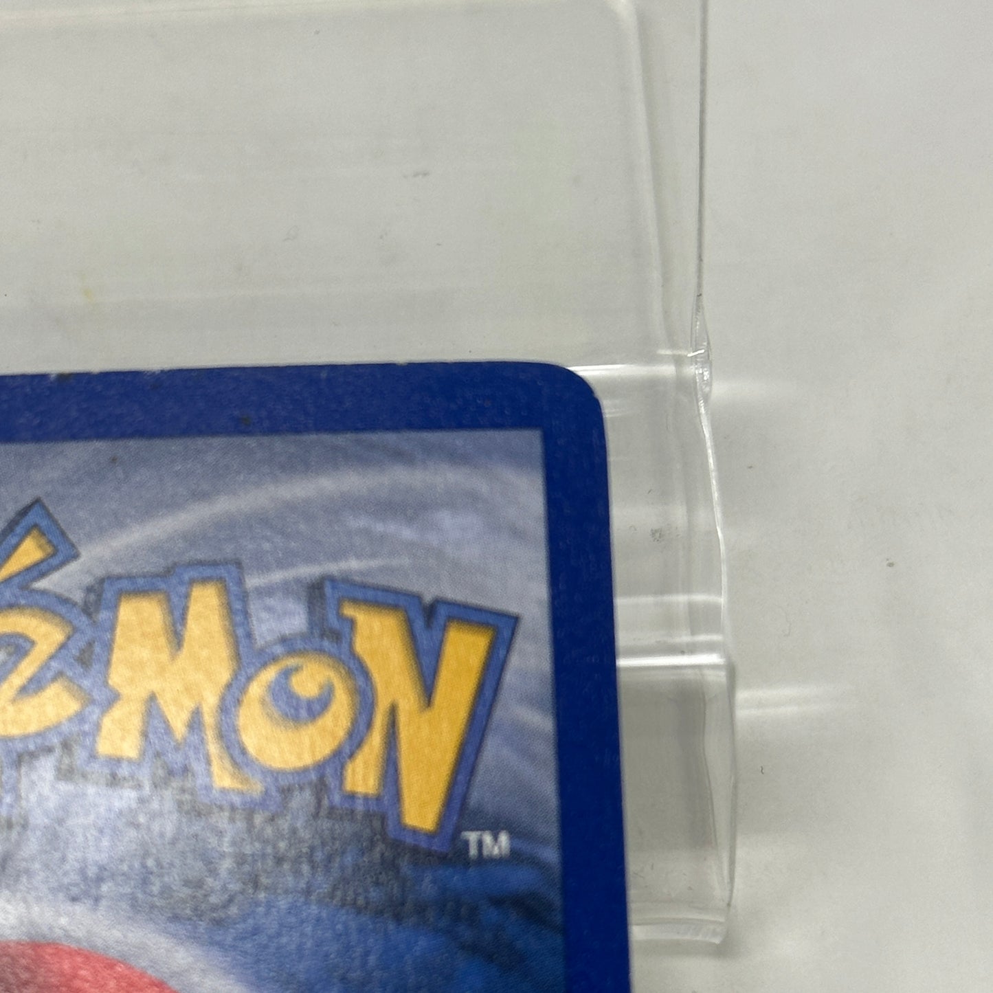 Pokémon TCG Base Set Machamp (1st Edition) (Shadowless) 8/102 Holo English