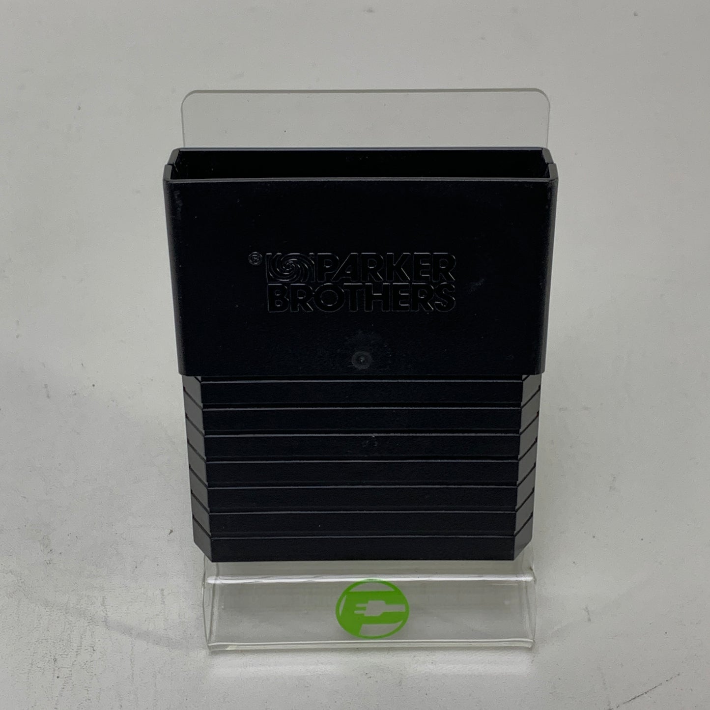 Amidar (Atari 2600, 1981)