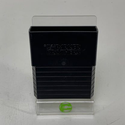 Amidar (Atari 2600, 1981)