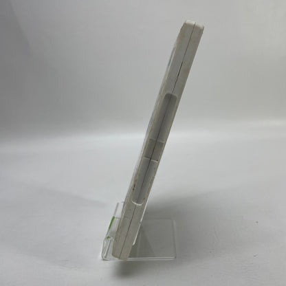 uDraw Studio (Nintendo Wii, 2010)