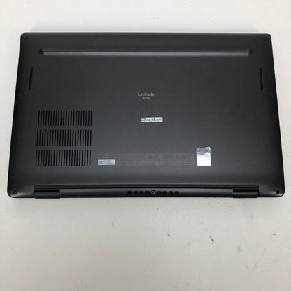 Dell Latitude P135G 14" i5-1245U  1.4GHz 32GB RAM 512GB SSD