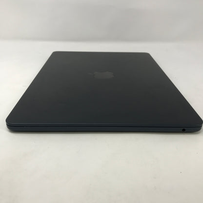 2022 Apple MacBook Air 13.6" M2 8C GPU 3.5GHz 16GB RAM 256GB SSD A2681