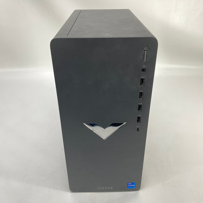 HP Victus 15L TG02-1000 i7-13700 2.10GHz 16GB RAM 512GB SSD GeForce RTX 4060