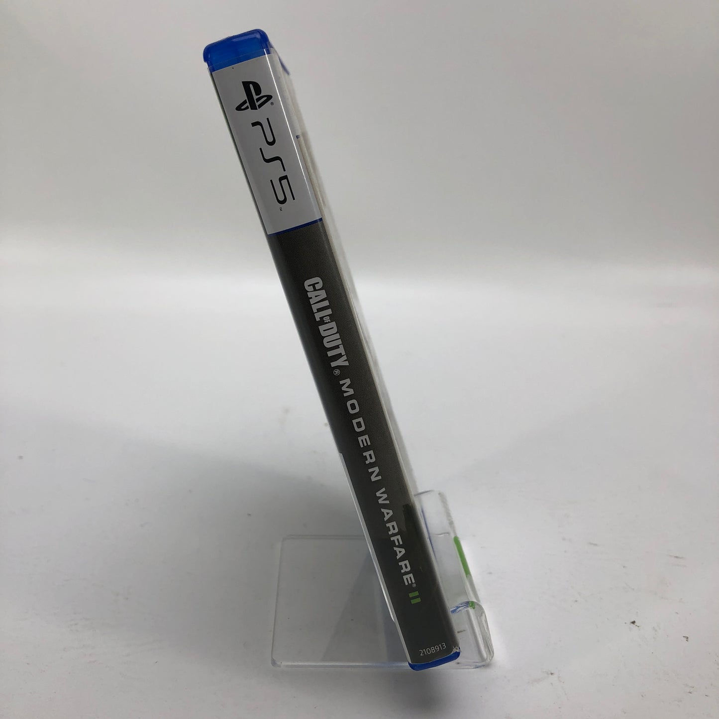 Call of Duty: Modern Warfare II (Sony PlayStation 5 PS5, 2022)