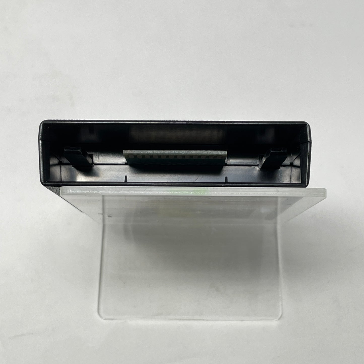 Riddle of the Sphinx (Atari 2600, 1981)