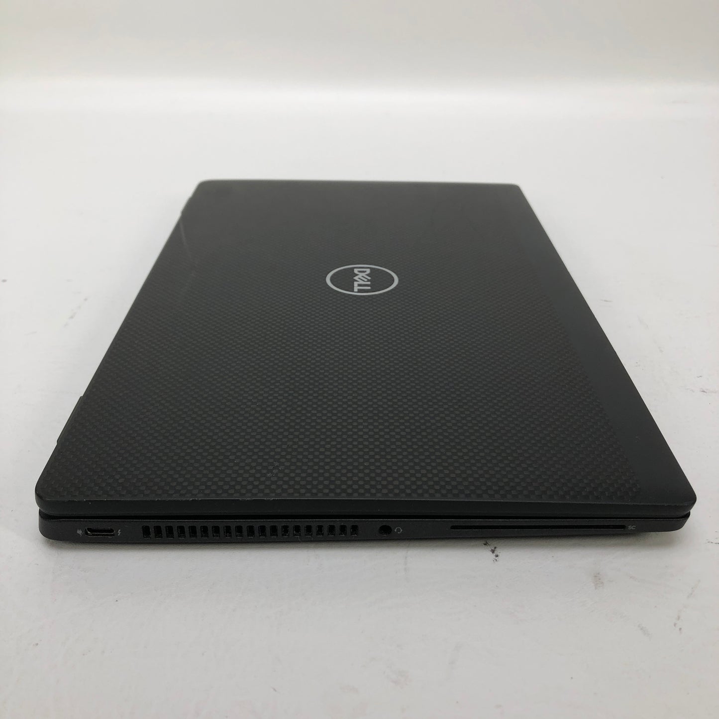 Dell Latitude P135G 14" i5-1245U  1.4GHz 32GB RAM 512GB SSD