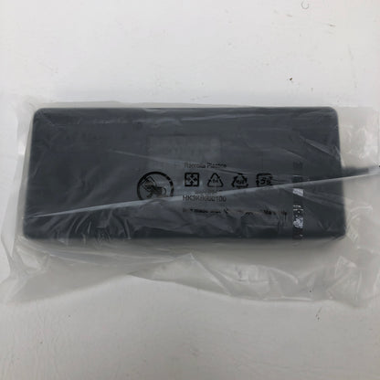 Dell WD22TB4 Thunderbolt Dock Docking Station K20A001