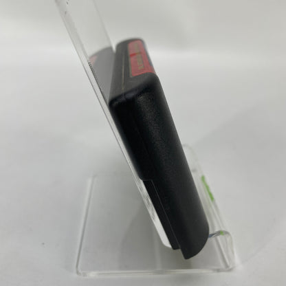 Dr Robotnik's Mean Bean Machine (Sega Genesis, 1993) Cartridge Only