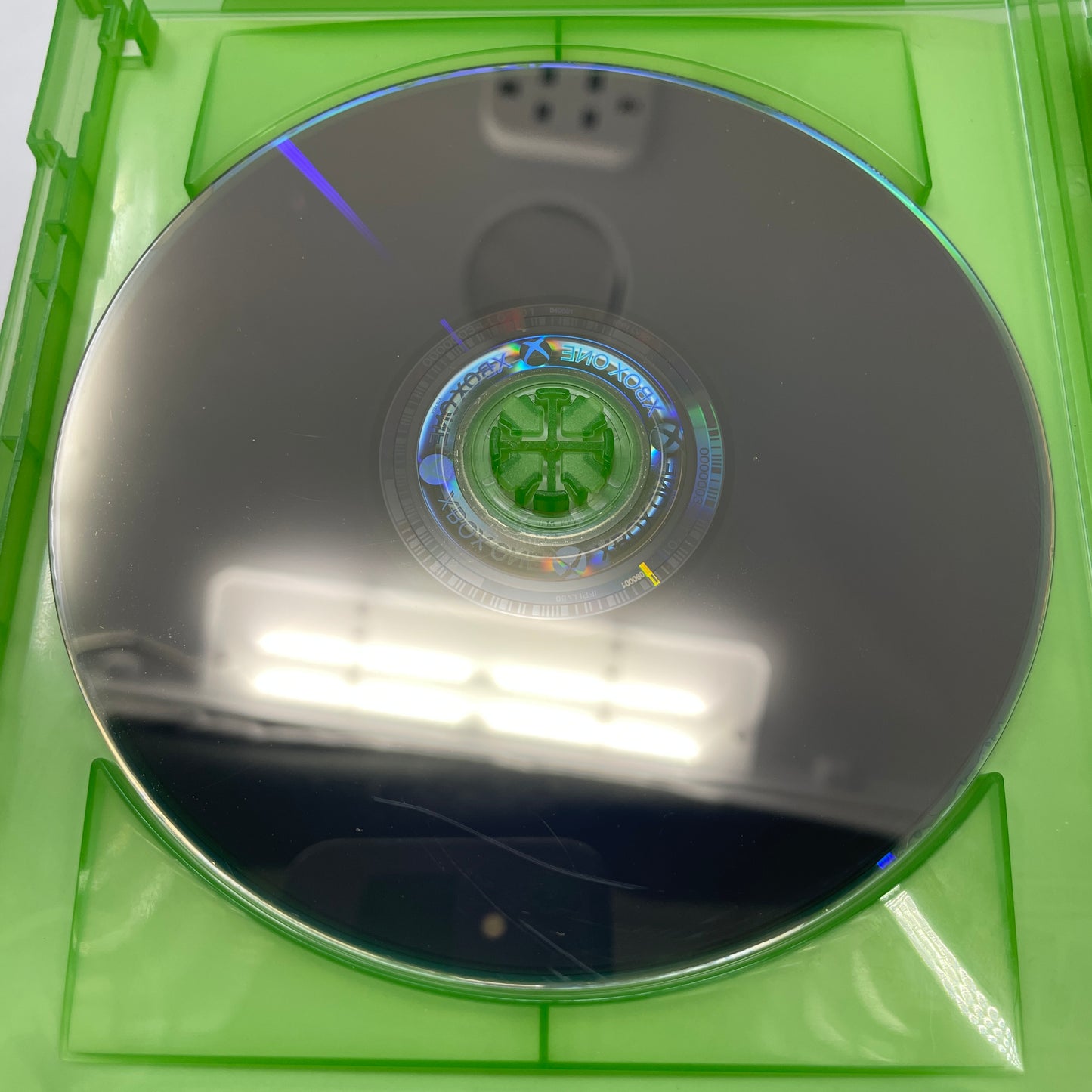 Battlefield 4 [Limited Edition] (Microsoft Xbox One, 2013)