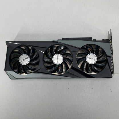 Gigabyte GeForce RTX 3060 12GB GDDR6 Graphics Card GV-N3060GAMING OC-12GB