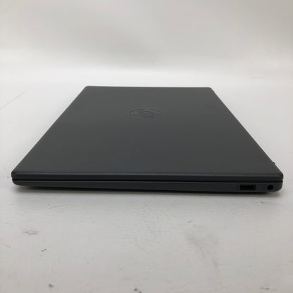 HP Laptop 255 G10 15.6" Ryzen 7 7730U 2.0GHz 32GB RAM 1TB SSD