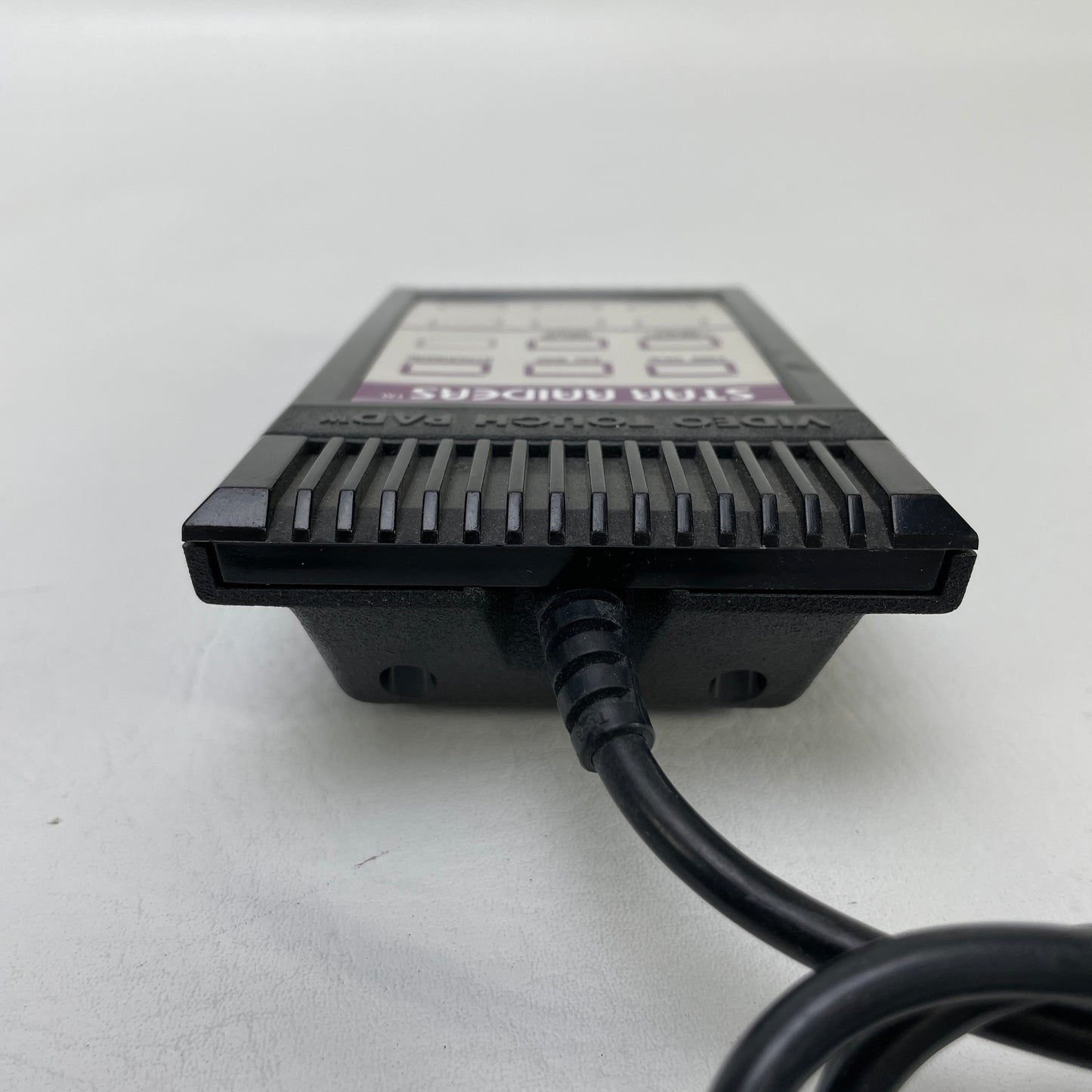 Atari Video Touch Pad Controller
