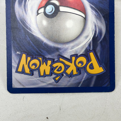 Pokémon TCG Team Rocket Dark Jolteon (1st Edition) 38/82 Regular English