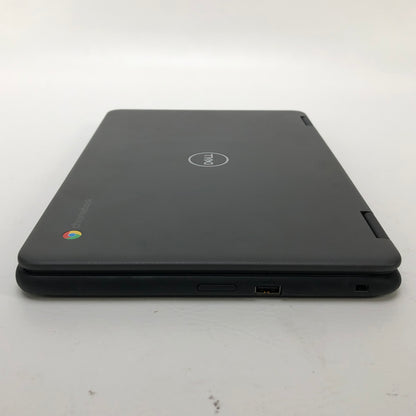 Dell 3110 P30T 11.6" Celeron N1500 1.1GHz 8GB RAM 64GB SSD