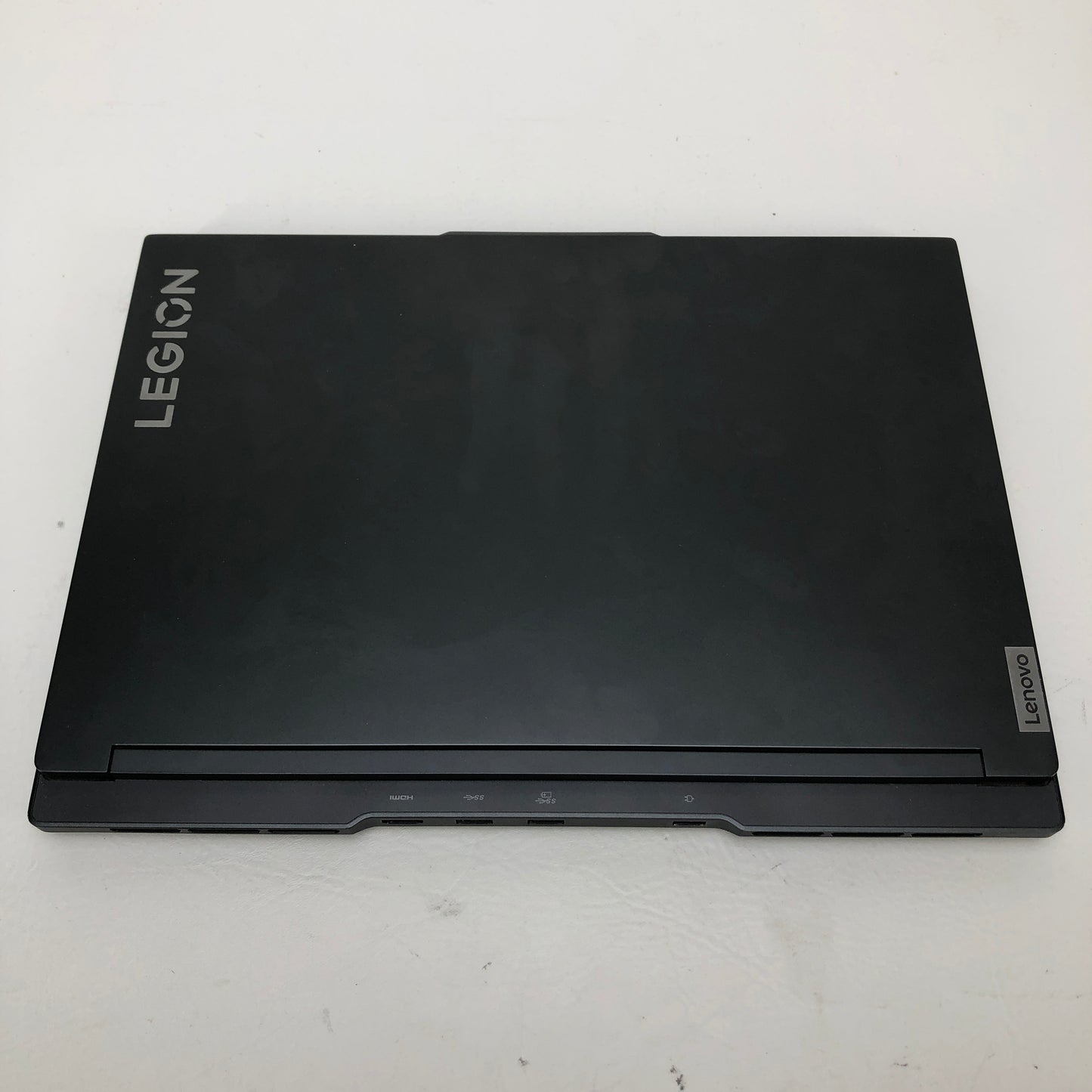 Lenovo Legion 7 16ARHA7 16" AMD Ryzen 9 4900HS 3.3GHz 8GB RAM 1TB SSD 