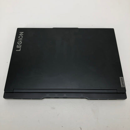 Lenovo Legion 7 16ARHA7 16" AMD Ryzen 9 4900HS 3.3GHz 8GB RAM 1TB SSD 