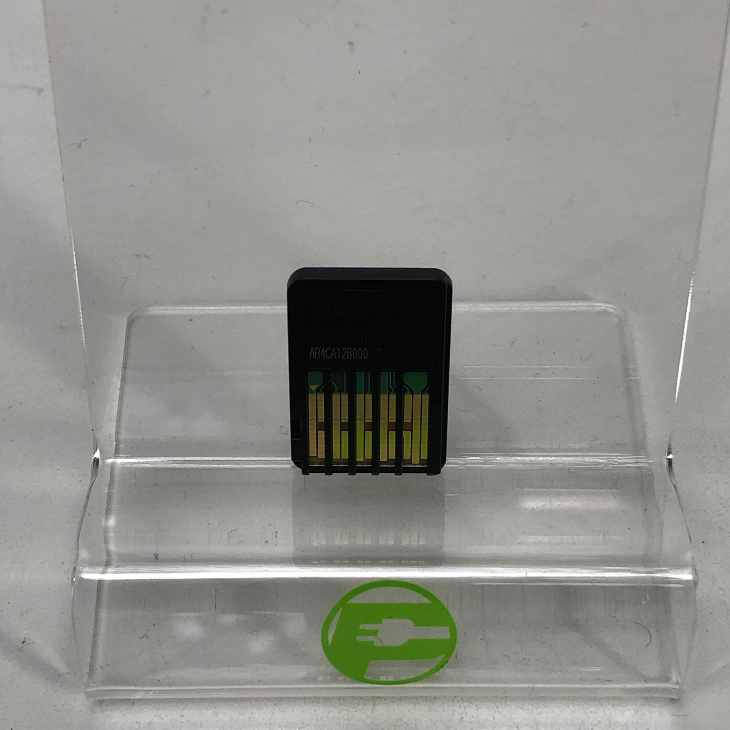 Our World is Ended (Nintendo Switch, 2019)