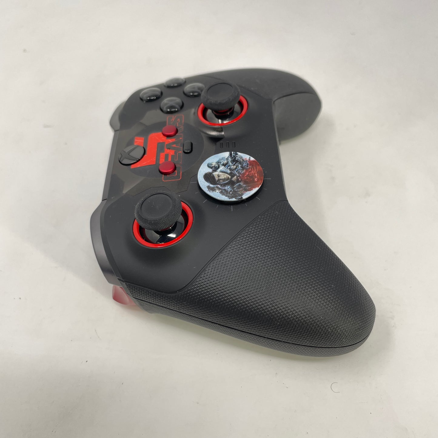 Microsoft Elite Series 2 Gears of War 5 1797
