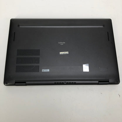 Dell Latitude 7430 P135G i5-1245U  32GB RAM 512GB